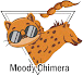 MoodyChimera