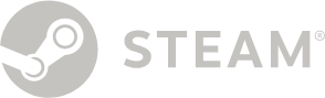 Steam
